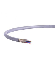 PRZEWÓD LIYCY 7x0,25