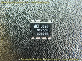 TNY266P