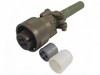 CA3106E14S-2PB
