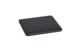 Simon Connect Pokrywa górna minikolumny ALC dwustronnej szary grafit AL3205/14