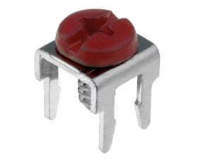 BATKEYS7775-2 BATKEYS7775-2