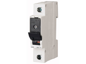 Rozłącznik bezpiecznikowy 1P 16A D01 Z-SLS/D01/1 263155 EATON