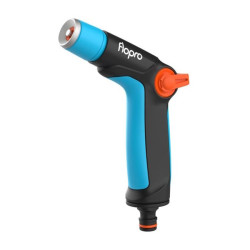 Flopro 70300751 Metal Jet Gun