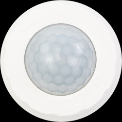 ELED900505 Motion sensor for ELED50016X