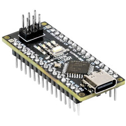 Joy-it ARD-NanoV4-MC Arduino board