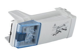 Odczep KBC16DCB21, Schneider Electric, Caralis