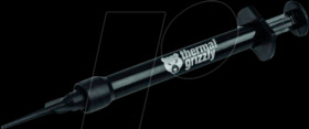 TG-C-005-R Conductonaut thermal compound, 5 g