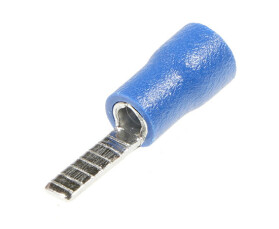 ZS DBV2-10 ZS DBV2-10