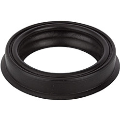 Replacement seal, NBR, for Storz couplings, 108280