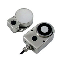 RFID Magnetic Locking Safety Switch,Stai