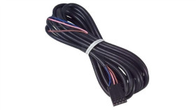 Ee-1006-1M Kabel: Do Czujników/Automatyki 1M