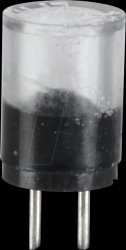 0273004.H Miniature Fuse 4A super fast-blow 273/Mi