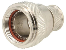 M85049/88-15N03 Akcesoria osłona wtyku rozmiar 15 MIL-DTL-38999 Series III