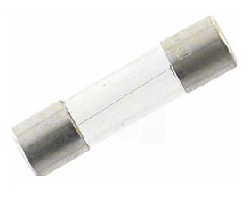 Bezpiecznik 100mA 5 x 20mmT 250V ac EatonIEC 60127-2