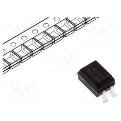 SFH6286-2T