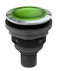 Schlegel SVAN_C010 Podświetlenie wskaźnika 30 V DC/AC 1 szt.