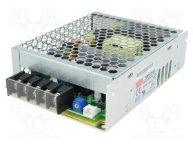 HRP-75-36