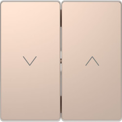 Przełącznik kołyskowy Wył. Wł. Nie Schneider Electric