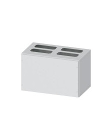 Obudowa Pudełko 8GK1383-0KK24 Stal