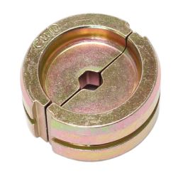 OPT Matryca R22 10mm2 Cu do HCT622/EPB22/CX22A