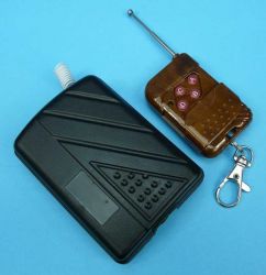 MODUŁ RADIOWY 315MHz Z PIL.4-KAN.1500mb