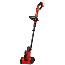 Einhell 3424200 PICOBELLA Power X-Change Patio Cleaner 18V Bare Unit