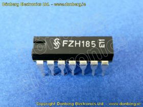 FZH185