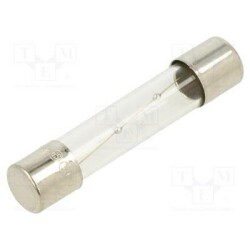 55TSA-1.6A