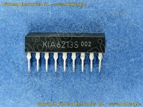 KIA6213