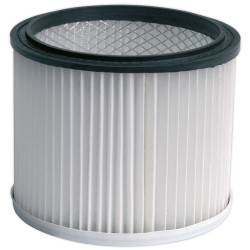 Sealey PC310CF Cartridge Filter for Pc310