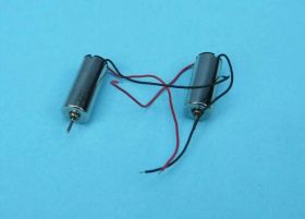 3V MT-51 7x17mm 0,8x4mm SILNIK