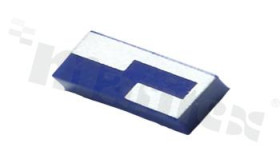 GPS-ANT3216LL15R1575A