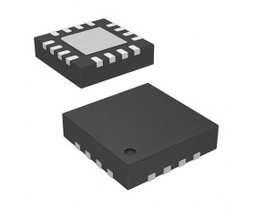 UTNB4n527smn UTNB4n527smn