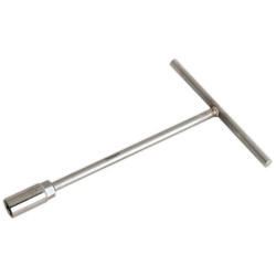 Sealey AK5828 T-handle Nut Driver 17 x 300mm