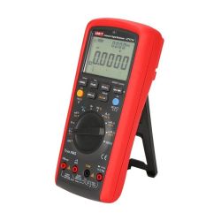 UT171A - Miernik uniwersalny marki Uni-T