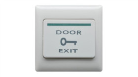 Przycisk Wyjścia Dahua Asf900