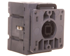 Rozłącznik izolacyjny 3P 16A bez napędu do wbudowania OT16FT3 1SCA104838R1001