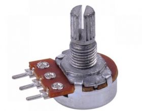 POT.OBR.1KA 228AB LINIOWY