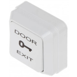 Przycisk wyjścia natynkowy Yotogi YPW11