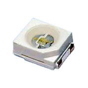 OLN.PLCC3.004 OLN.PLCC3.004