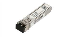 Moduł Sfp Cwdm, 1,25Gb/S, 1470Nm, 2X Lc, 40Km, Ddm, Jednomodowy Mikrotik...