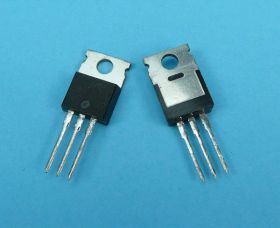 IRF-1324 P 353A/24V/300W Rds=1,2mR