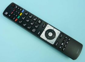PILOT TV VESTEL FINLUX BUSH TELEFUNKENRC5117 NETFLIX YOUTUBE