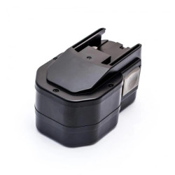 Akumulator NiMH 14,4V 3Ah do AEG ZAEG1444MD