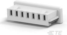 TE Connectivity 440146-7 1 szt. karton