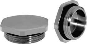 LAPP 52103405 Zaślepka SKINDICHT BL-M 6KT. 12X1,5, M12, 50 szt.