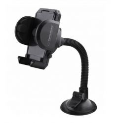 Uchwyt samochodowy uniwersalny na telefon KOALA