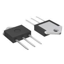 MUR3020PT MOT 9232 TO218AC