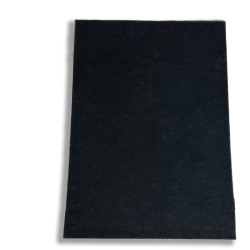 CHA2 BenchVent Charcoal Filter 705 x 502 x 12mm