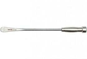 ŁYŻKA DO OPON Z UCHWYTEM 380MM